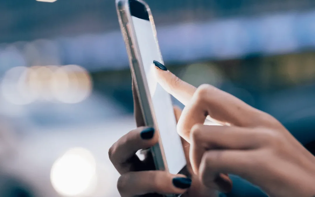 Configurer votre appareil à proximité sur Xiaomi : guide complet