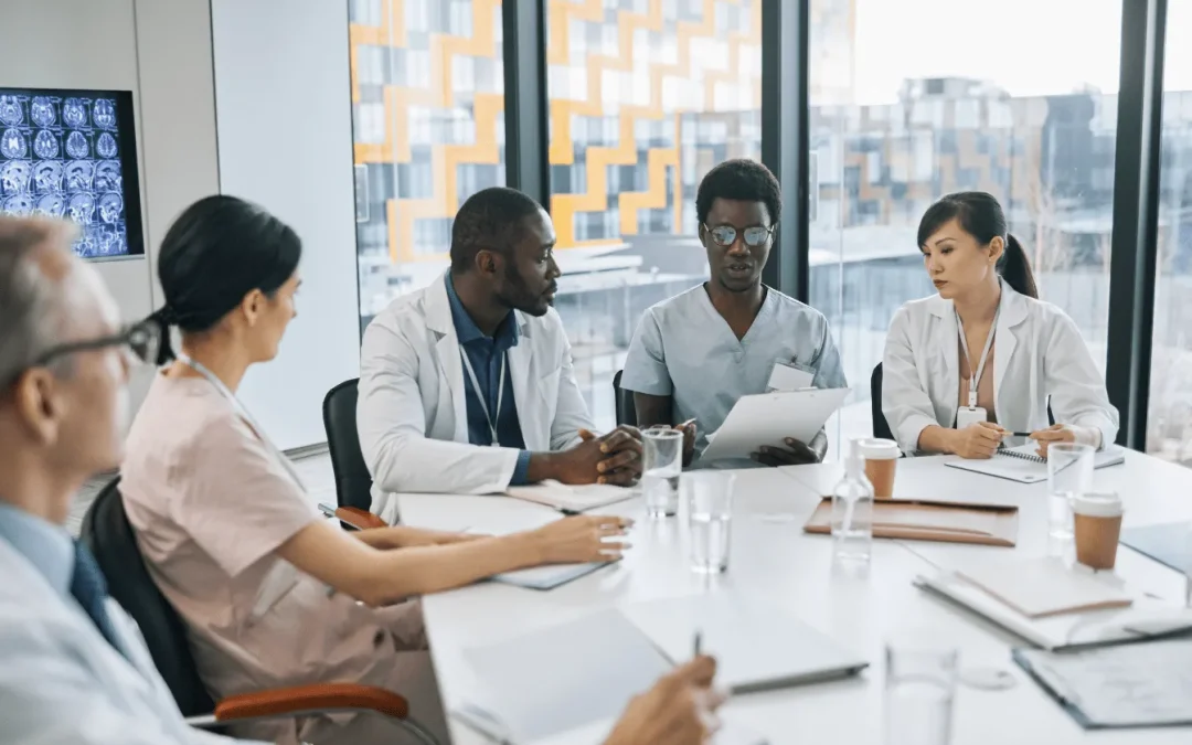Le rôle essentiel du comité d&rsquo;entreprise à la Maaf