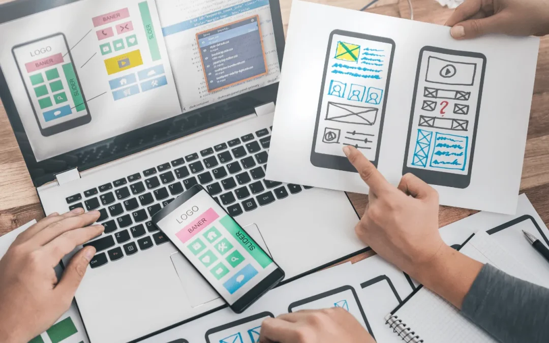 Quel CMS choisir pour la création de votre site web ?