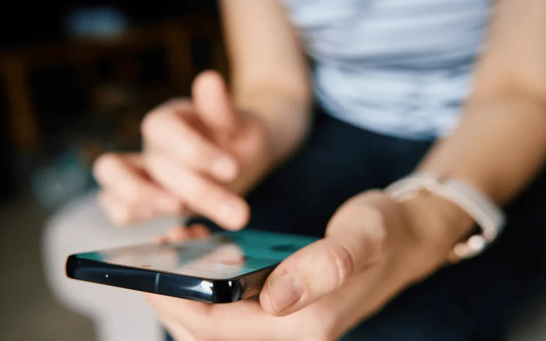 HuffPost : c&rsquo;est quoi et d&rsquo;où vient ce média en ligne incontournable ?