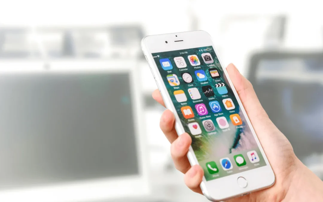 Avis iOS 26 : ce qui change avec la nouvelle version