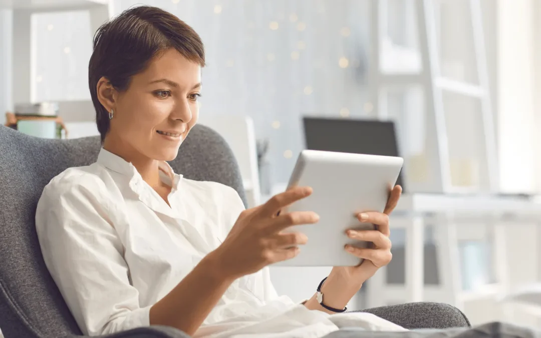 Comment accéder à son espace salarié et gérer mon compte hr4you facilement