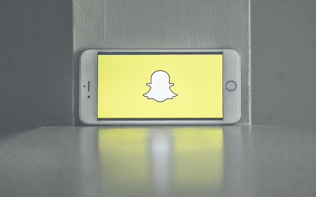 Comment augmenter son score Snap sans rien faire : réalité ou mythe ?