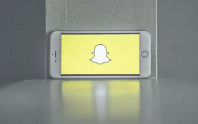 Comment augmenter son score Snap sans rien faire : réalité ou mythe ?