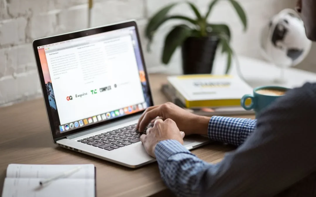 Je ne reçois plus d&rsquo;e-mail : causes et solutions de dépannage