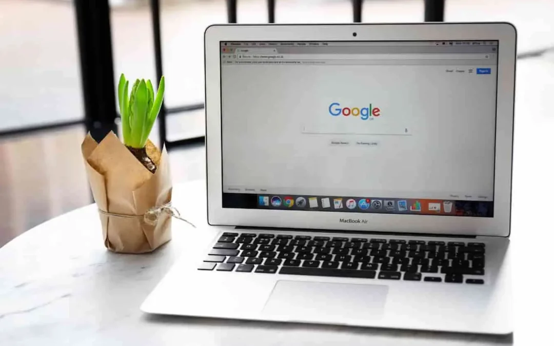 Comment bloquer un site internet sur Google Chrome ? Guide complet 2026