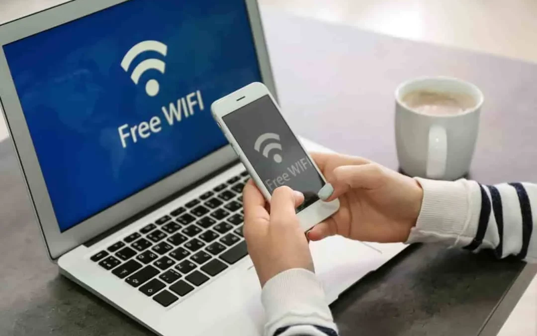 Comment connecter Alexa au WiFi ? Guide complet étape par étape