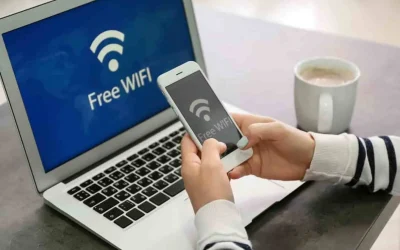 Comment connecter Alexa au WiFi ? Guide complet étape par étape
