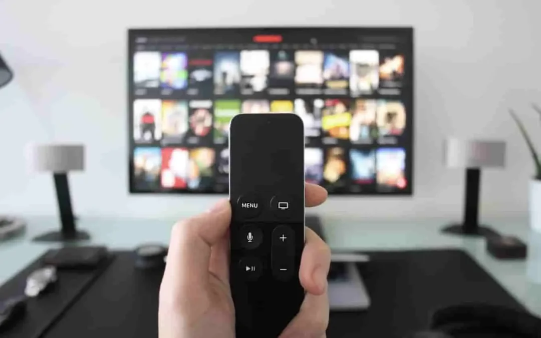 Comment avoir internet et TV sans ligne téléphonique ? Toutes les solutions alternatives