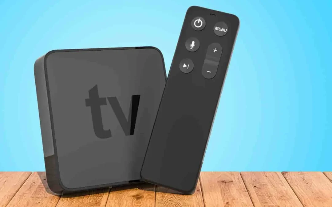 X96 Mini : test complet, avis et configuration de ce boîtier android TV iIncontournable