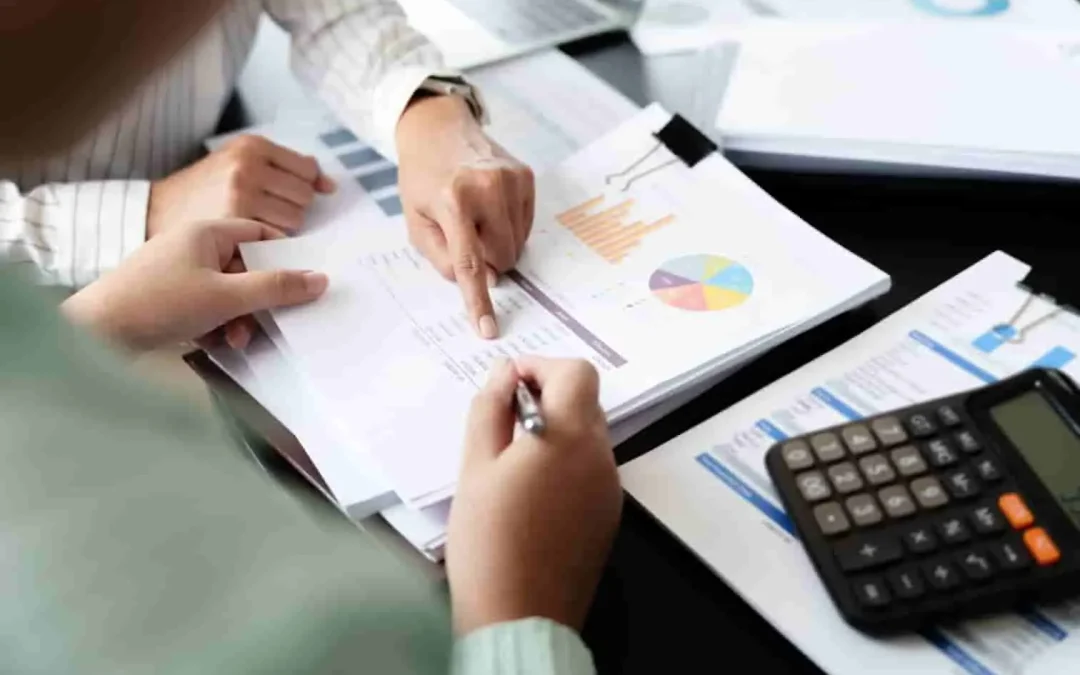Graphic Charter : Définition, éléments clés et importance en entreprise