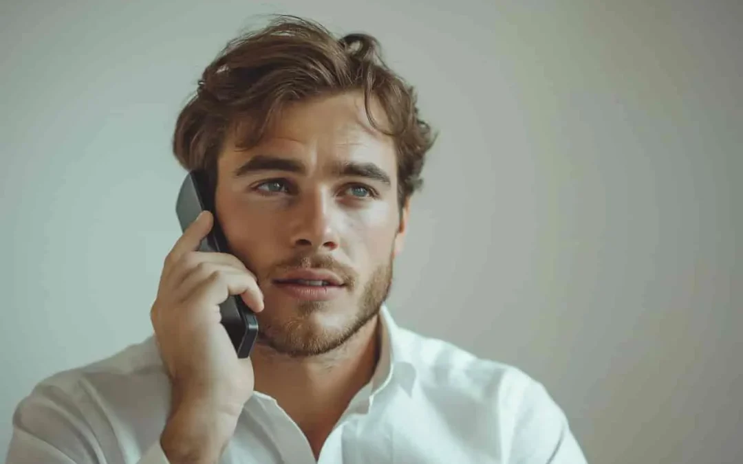 Comment savoir si mon numéro est bloqué sans appeler ?