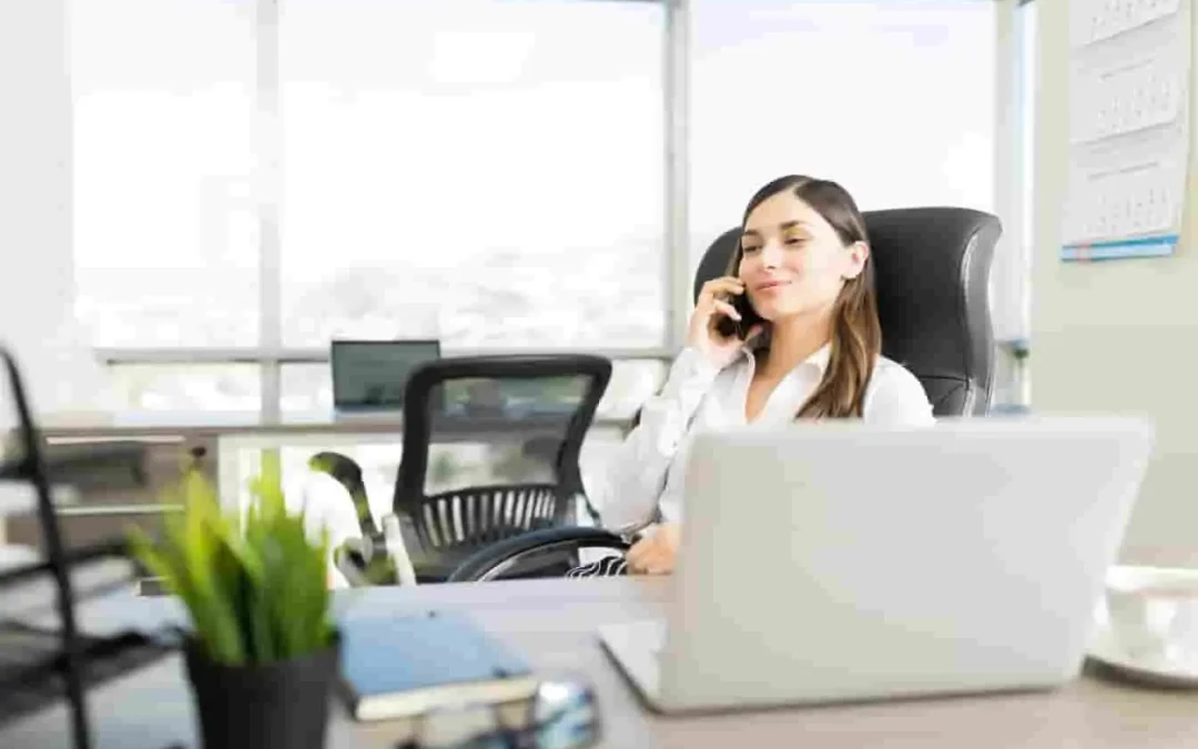UNADEV et démarchage téléphonique : tout savoir pour réagir efficacement