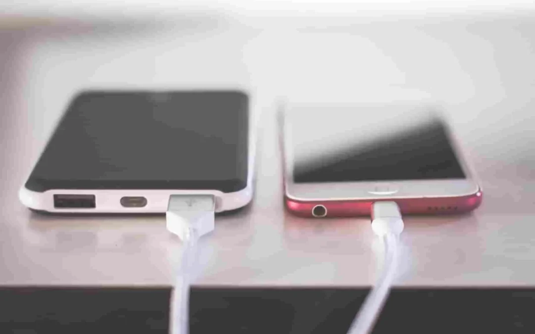 iPhone 16 vs iPhone 16e : Les Différences à Connaître Avant d&rsquo;Acheter