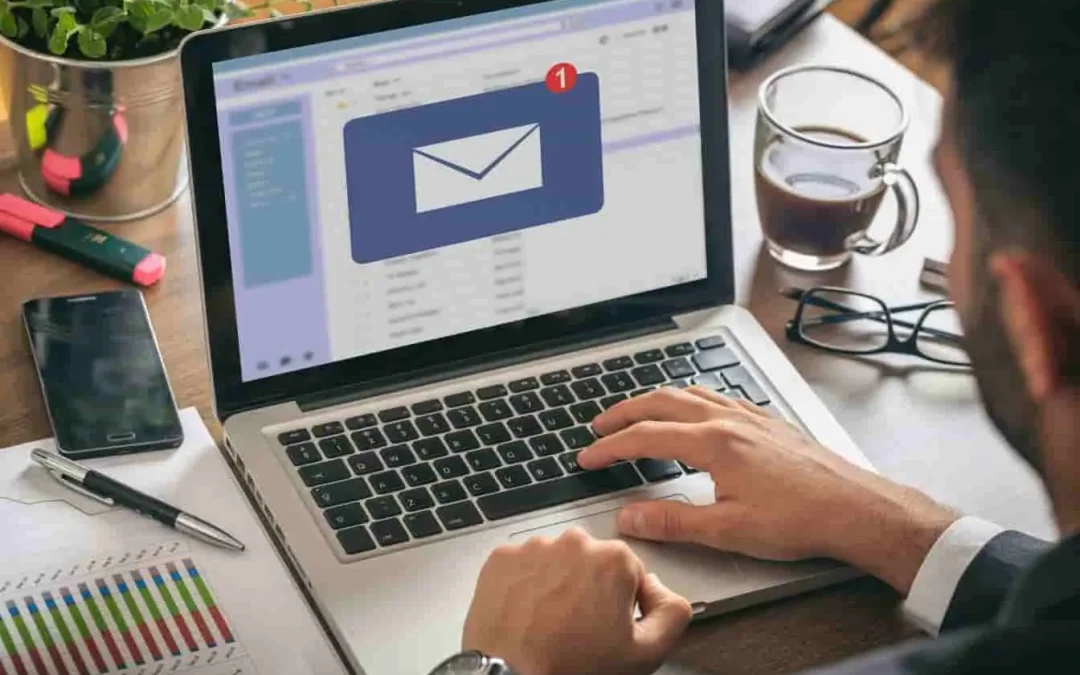 Messagerie Académique Strasbourg : guide de connexion, fonctionnalités et assistance