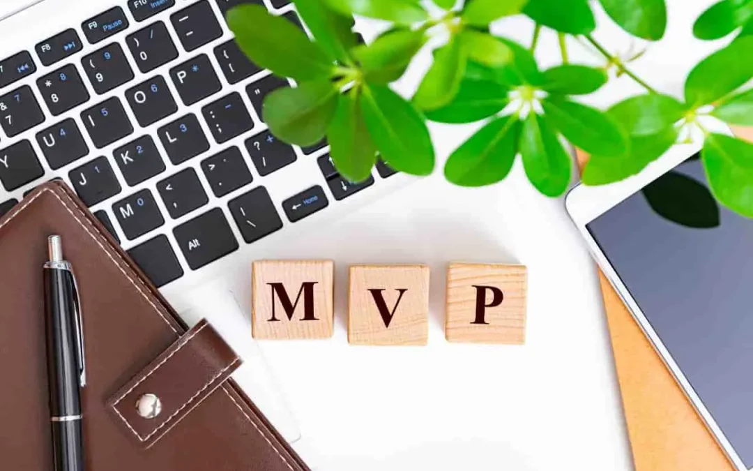MVP dans l&rsquo;IT : définition, principes et étapes pour un projet réussi