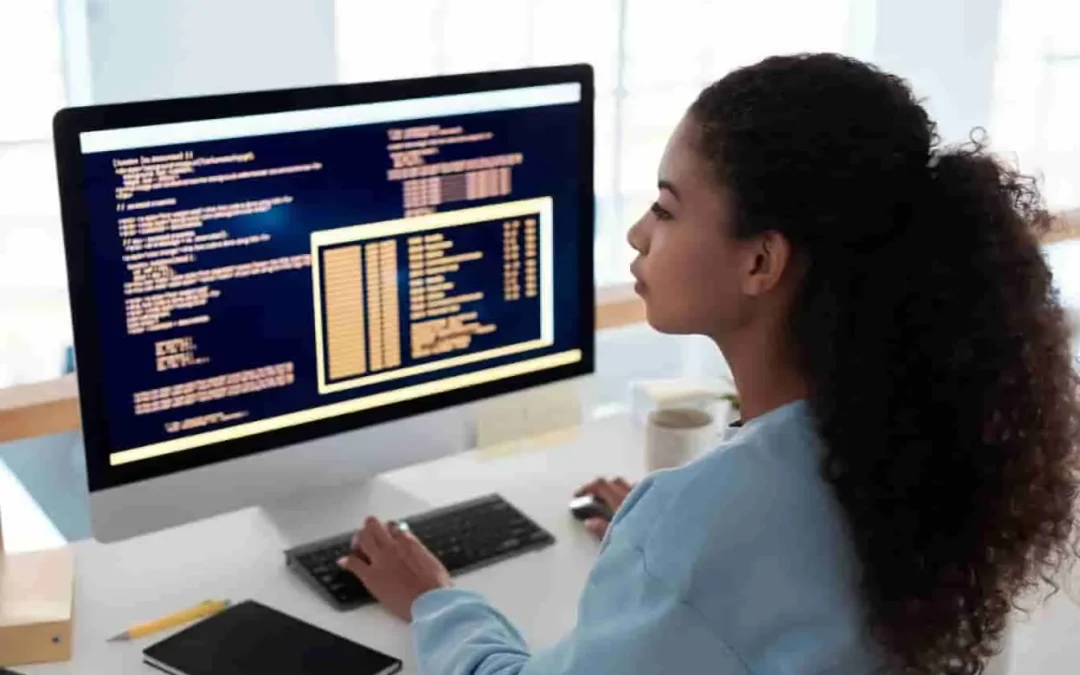Recettage informatique : définition, enjeux et étapes clés