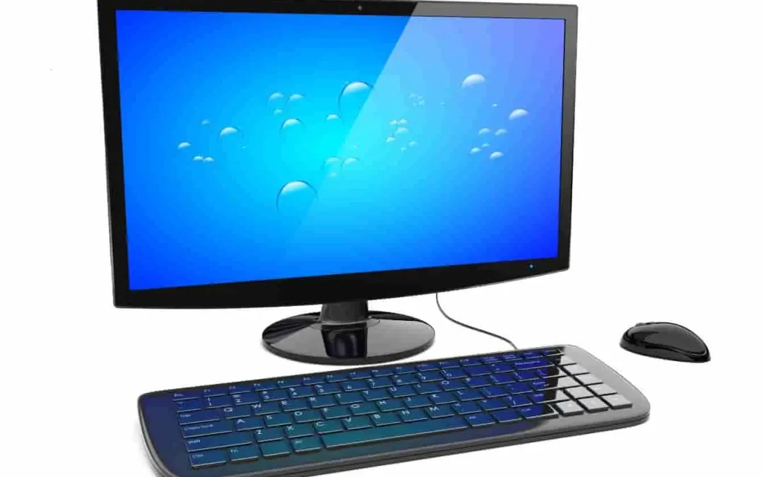 Réparation de l&rsquo;écran bleu Windows 10 : les solutions et méthodes