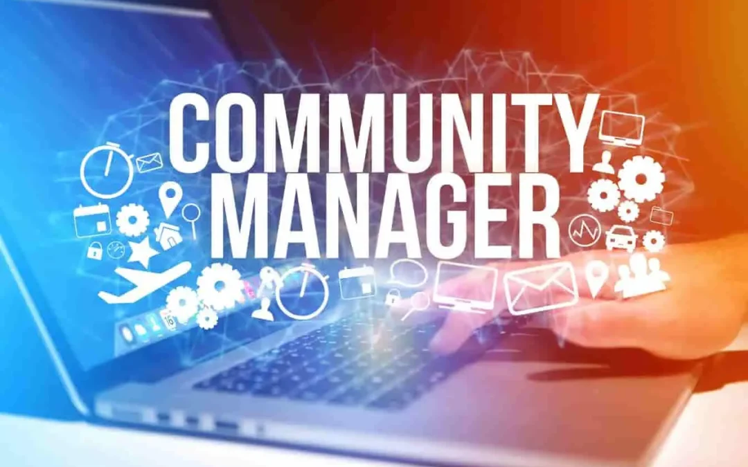 ChatGPT peut-il remplacer un community manager ?