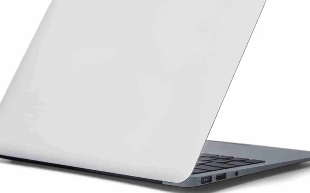 Windows 11 : Comment empêcher votre PC portable de s&rsquo;éteindre ou de se mettre en veille à la fermeture du capot ?