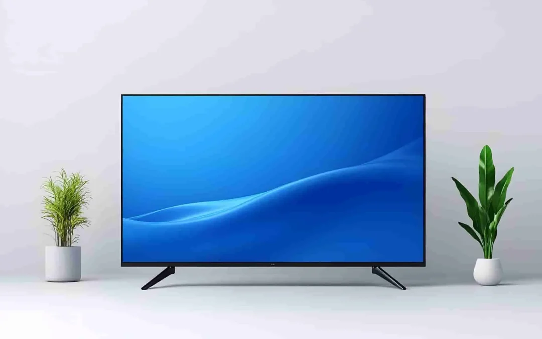 Quelles marques de TV éviter absolument en 2025 pour garantir fiabilité et qualité d&rsquo;image ?