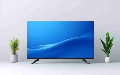 Quelles marques de TV éviter absolument en 2025 pour garantir fiabilité et qualité d&rsquo;image ?