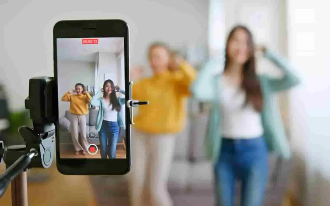 Comment avoir plus de vues sur TikTok en 2025 ?