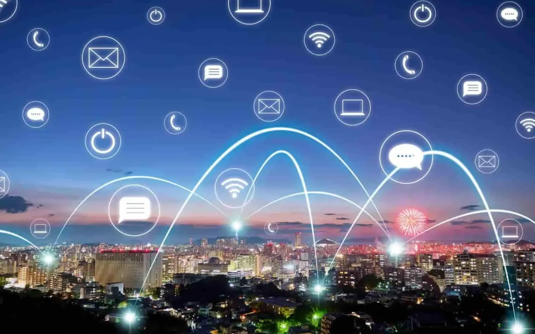 150 Go d&rsquo;internet : durée et utilisation réelle en 2025