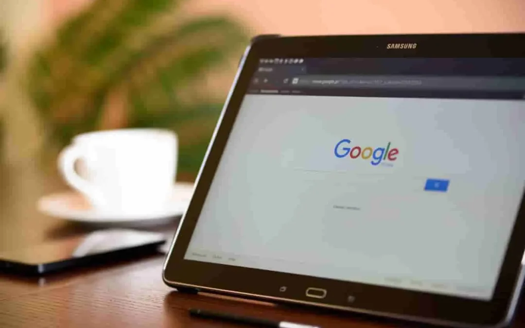 Comment mettre la page d&rsquo;accueil Orange sur votre navigateur