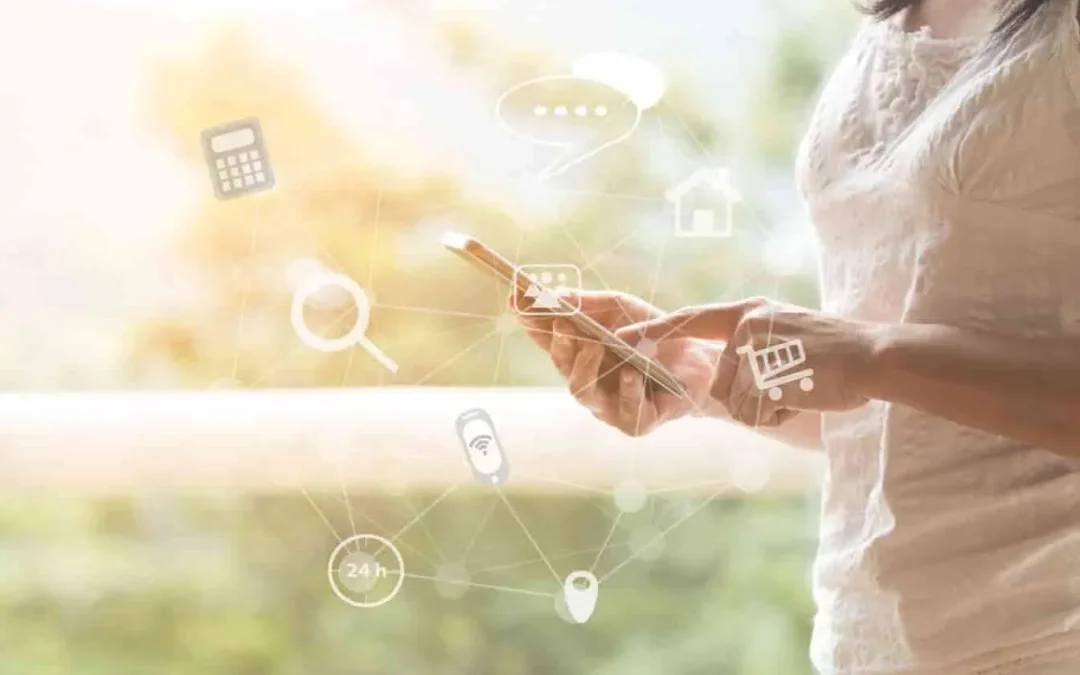 35 Go d&rsquo;internet mobile : quelle durée d&rsquo;utilisation réelle ?