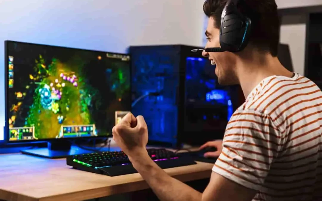 Le Royaume d&rsquo;Encre sur Dofus : accès, quêtes et stratégie face aux Yokianzhis