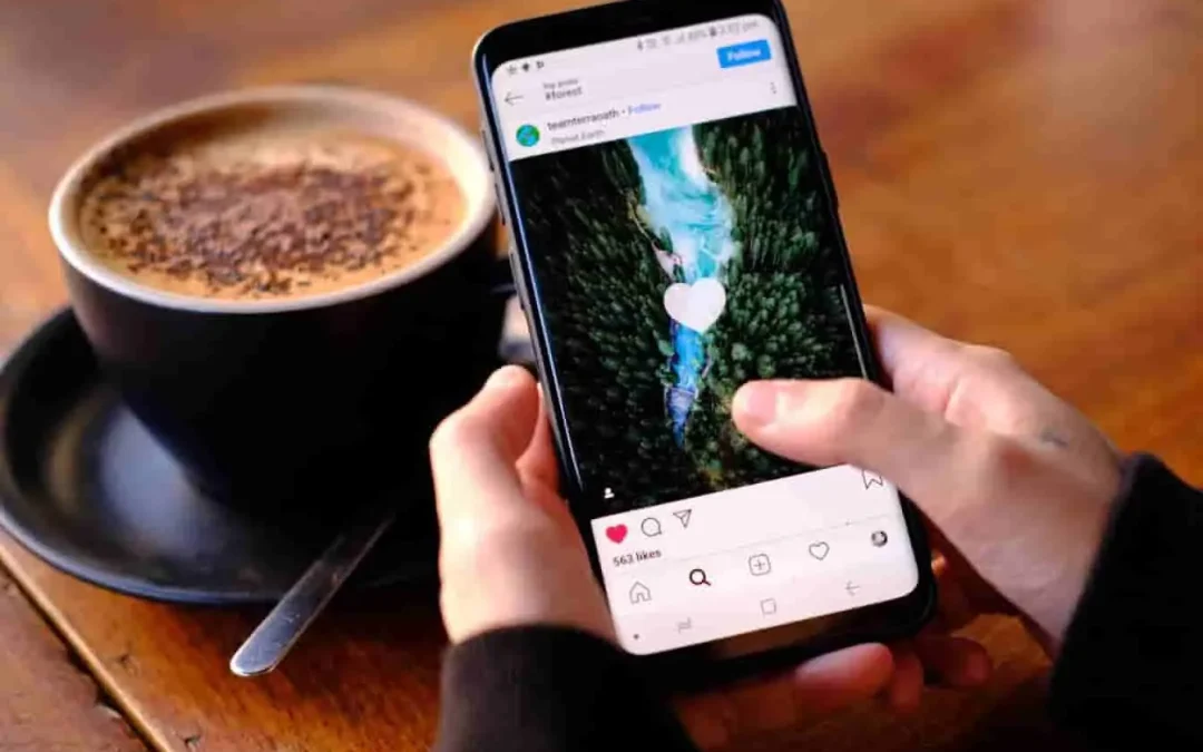 « Cette story n&rsquo;est pas disponible » : les causes réelles sur Instagram et les solutions efficaces