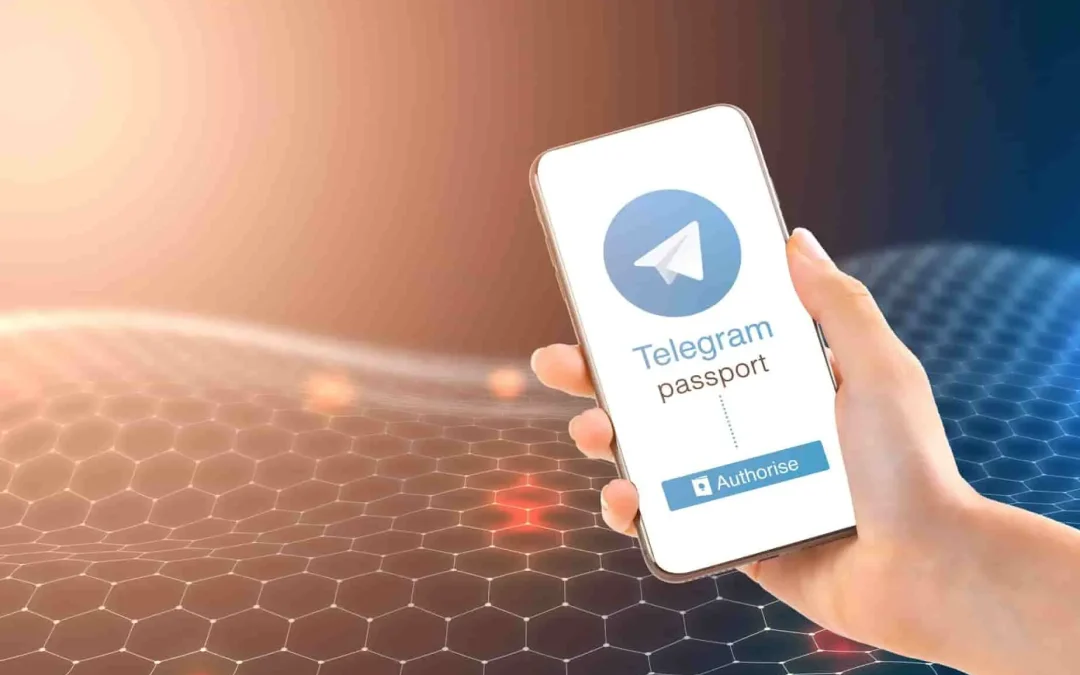 Comment supprimer son compte Telegram définitivement