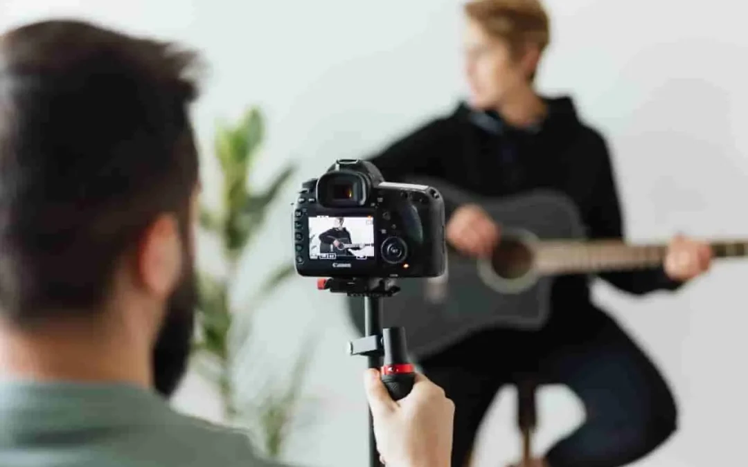 Comment se faire sponsoriser sur Twitch en 2025