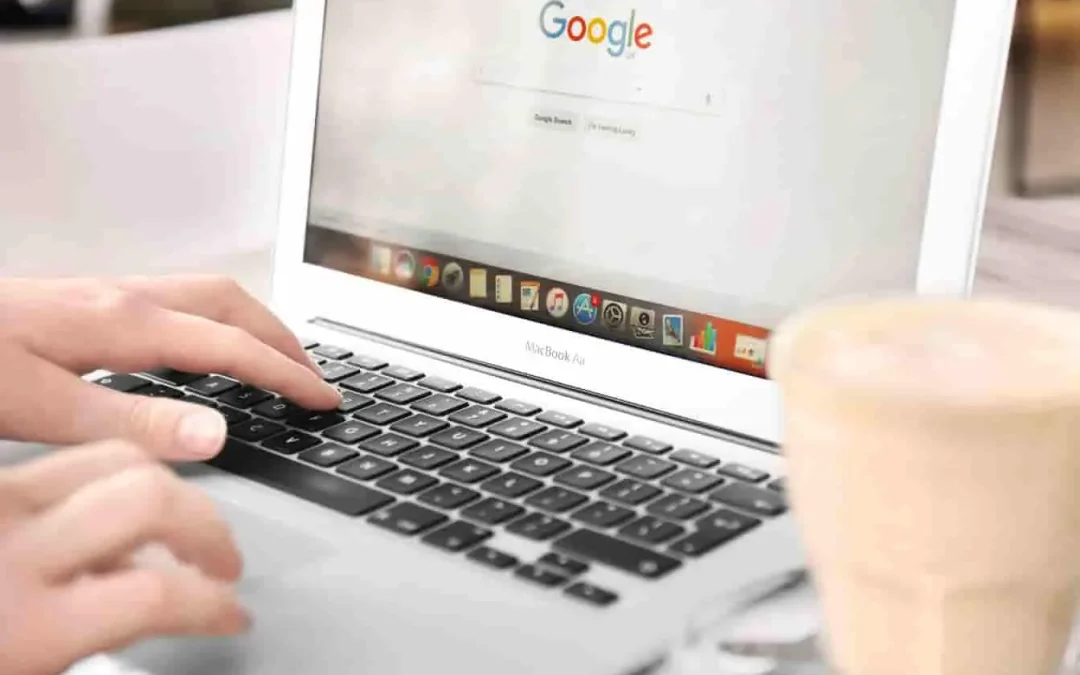 Est-ce que Google nous espionne vraiment ?