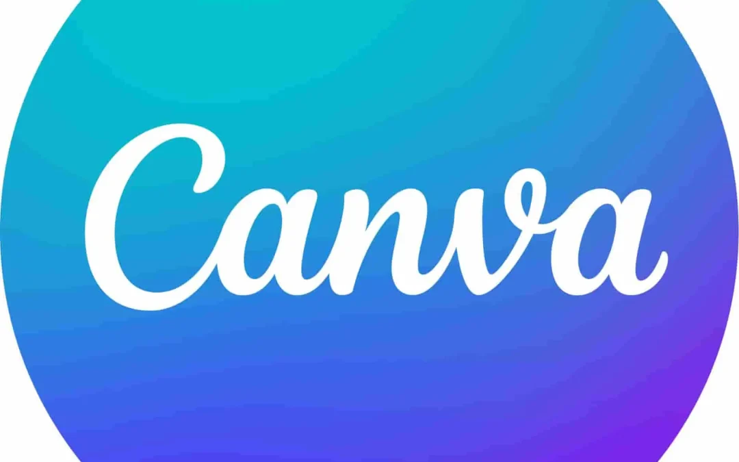 Comment annuler définitivement votre abonnement Canva Pro (Guide Complet 2025)