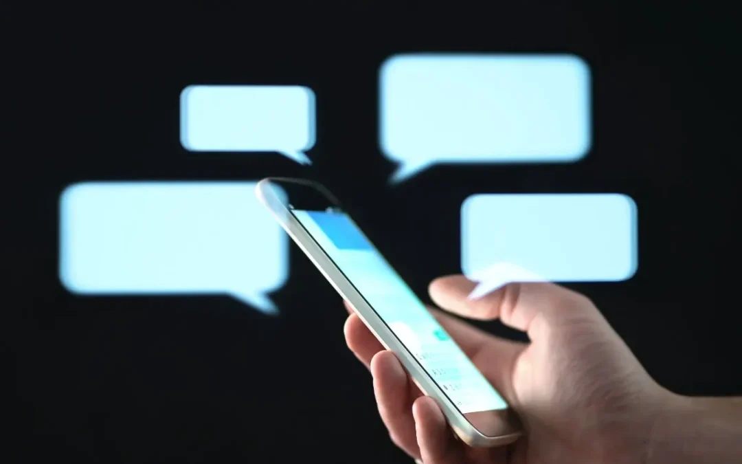 Supprimer une conversation Instagram (DM) pour tout le monde : guide et limitations