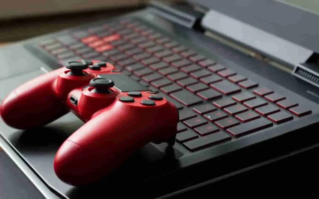 NVIDIA GeForce RTX 4050 : date de sortie, spécifications et performances