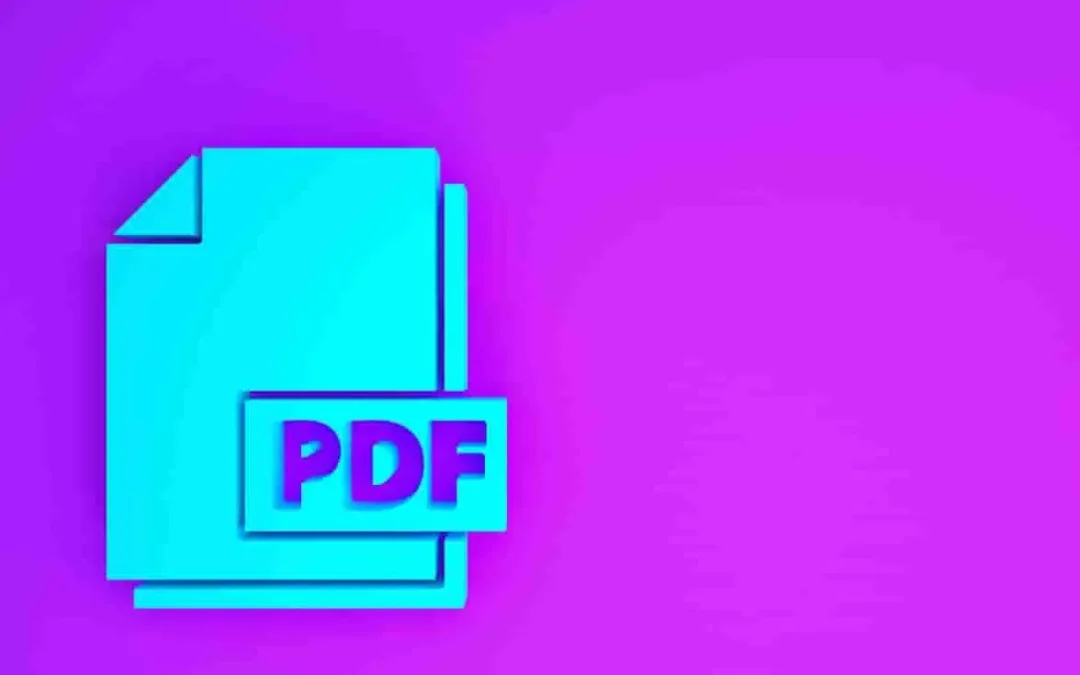 Les meilleurs logiciels pour modifier un PDF : guide complet des outils gratuits et payants