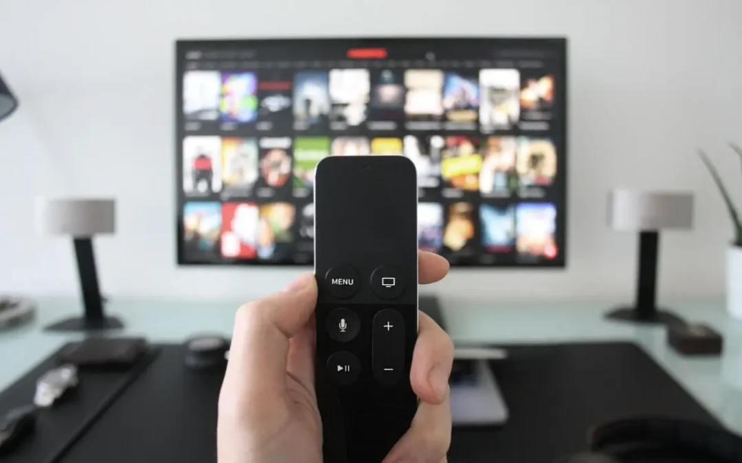 Durée de vie d&rsquo;une TV Samsung : tout ce qu&rsquo;il faut savoir