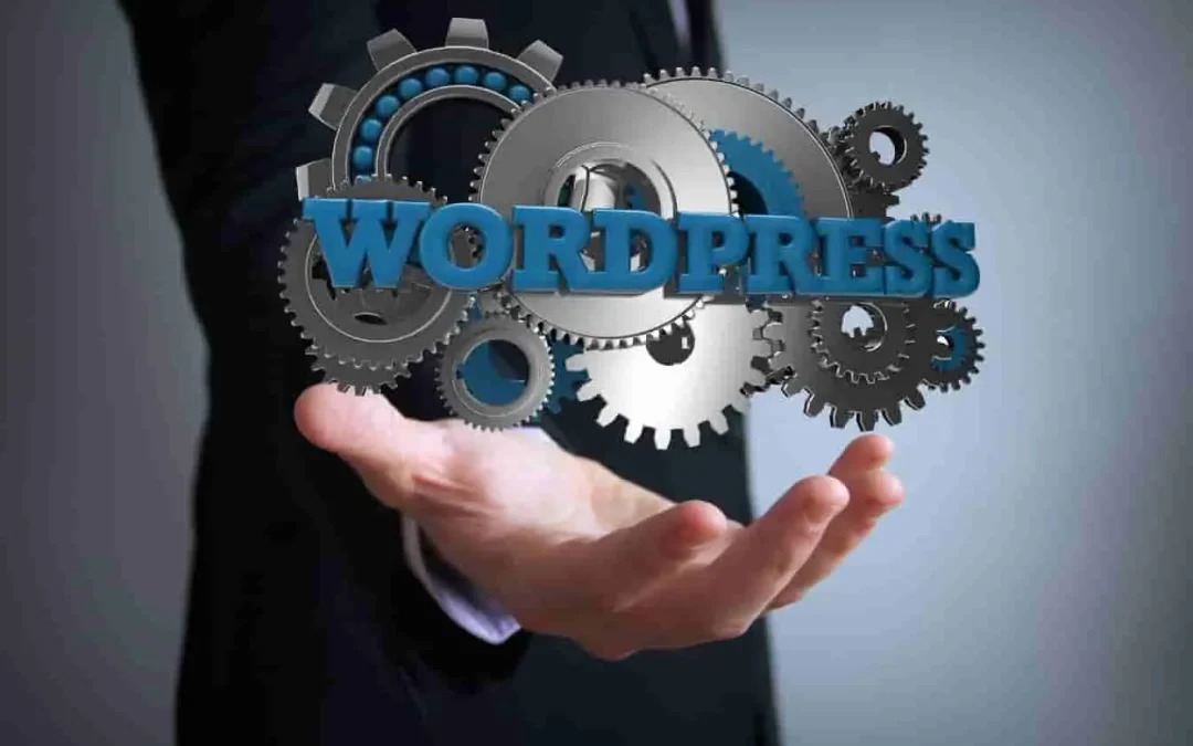 Hébergement WordPress gratuit : les meilleures solutions et les pièges à éviter en 2026