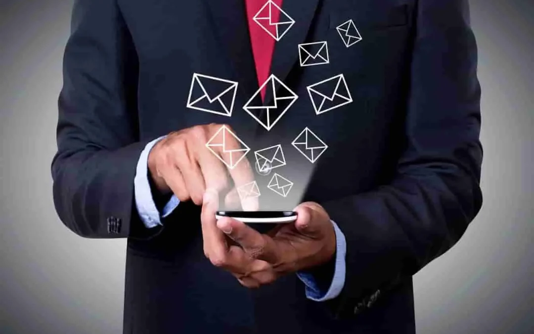 Problème de réception SMS : le guide complet pour diagnostiquer et réparer (iPhone & Android)