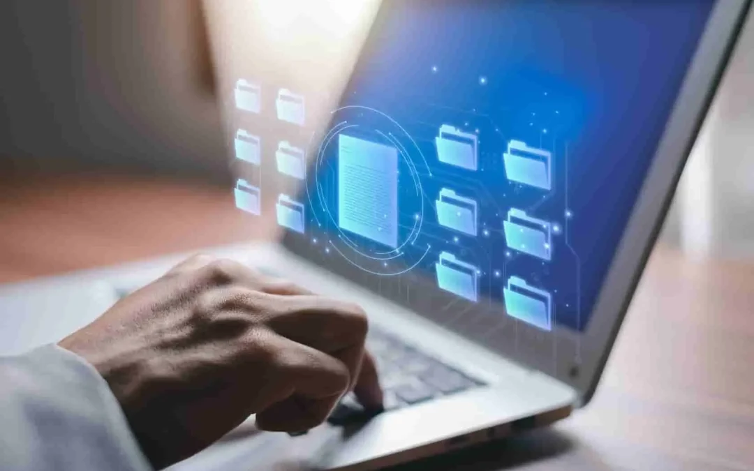 System Center Configuration Manager (SCCM) : Le guide complet pour l&rsquo;administration et le déploiement