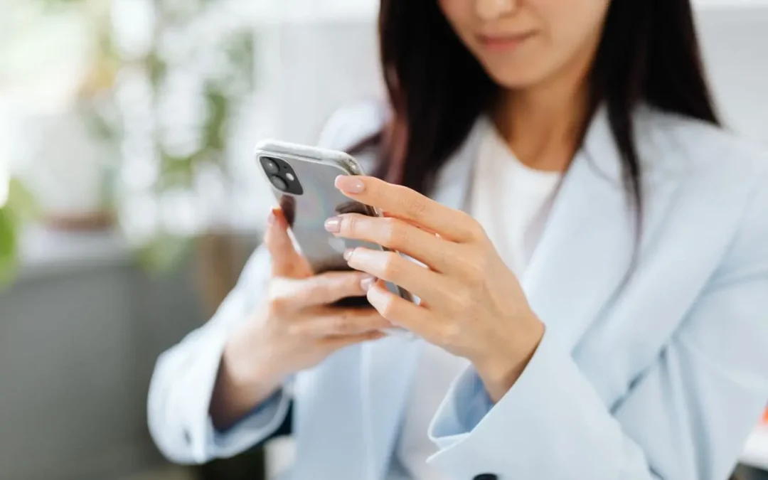 Demandes d&rsquo;abonnement Instagram disparues : pourquoi cela arrive et comment les retrouver (guide de dépannage)