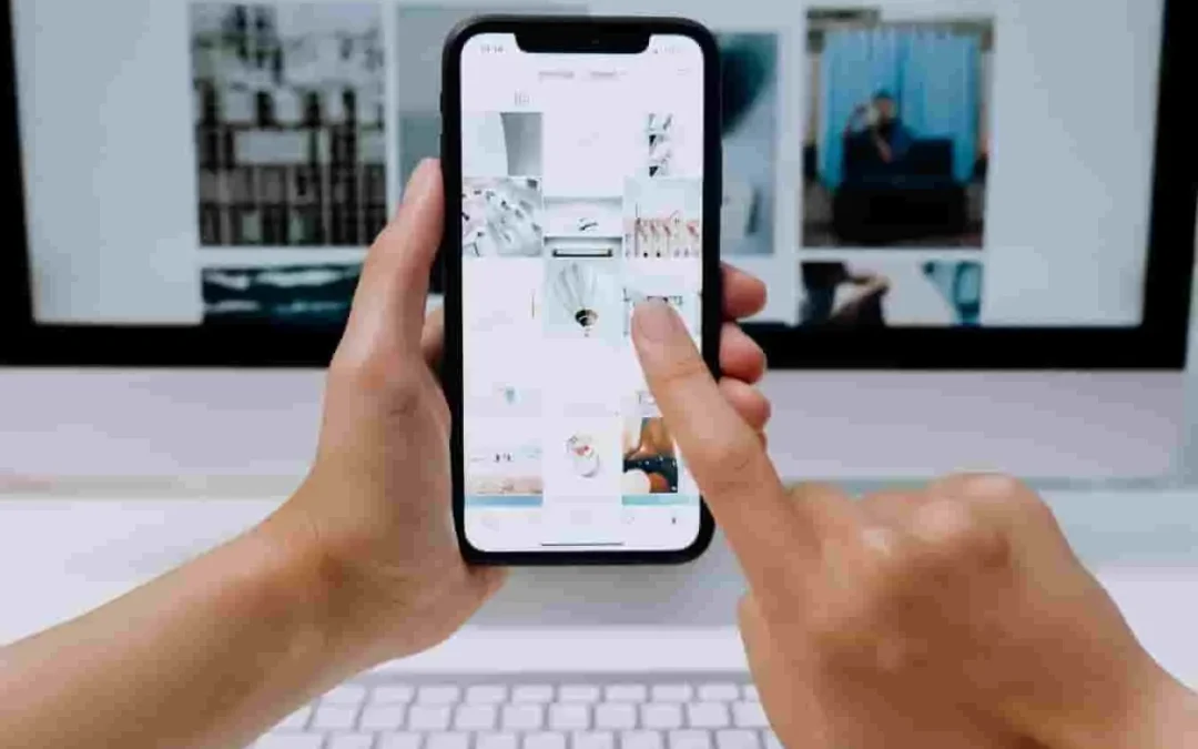 Comment télécharger facilement des vidéos Instagram (Reels, IGTV, Histoires) ?