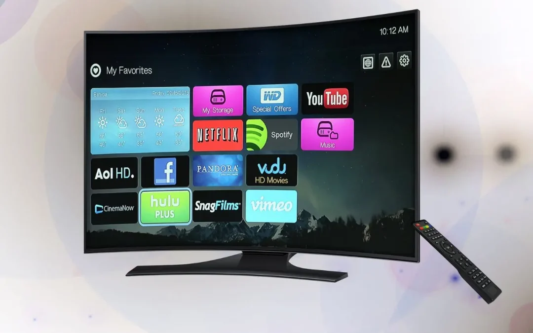 Meilleurs réglages image TV Samsung : guide complet pour optimiser votre écran