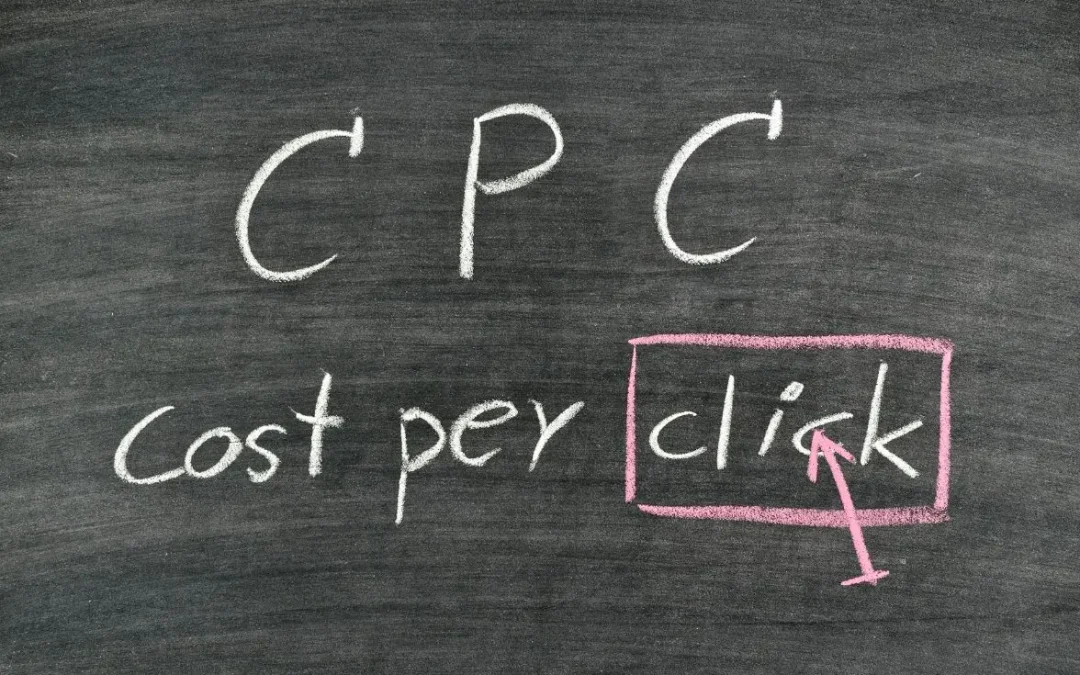 Impression, CPM et CPC : comprendre les différences entre ces modèles publicitaires