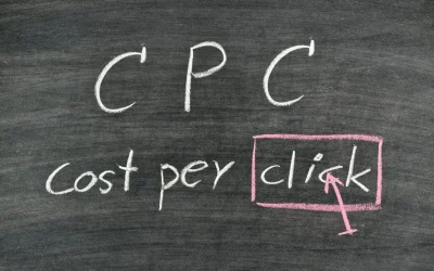 Impression, CPM et CPC : comprendre les différences entre ces modèles publicitaires