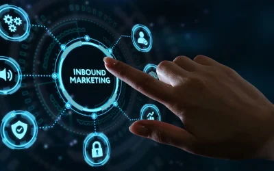 Stratégie Inbound Marketing : guide complet pour attirer et convertir vos prospects