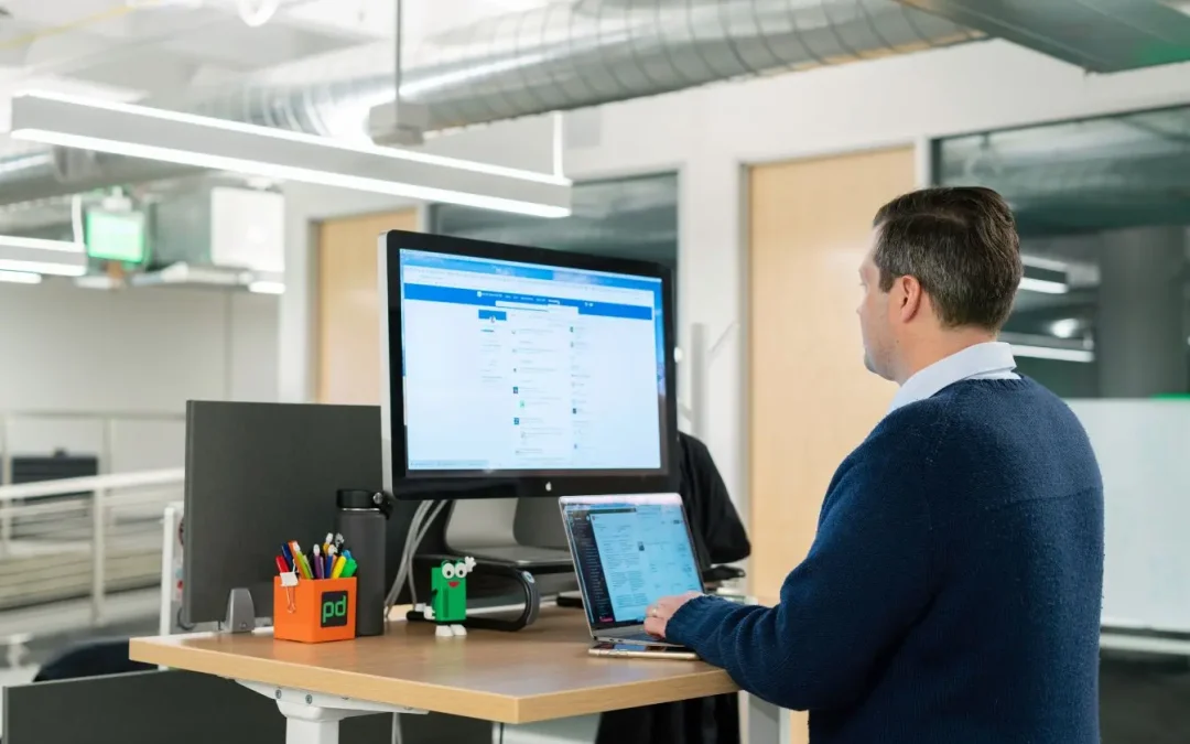 Meilleure heure pour poster sur LinkedIn : horaires optimaux par jour en 2026